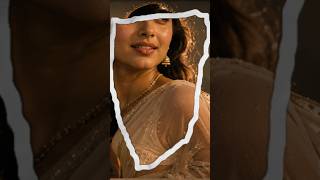 🌙 Vintage Bollywood Romance ❤️ | Emotional Retro Shorts