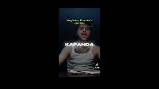 Wegh-Khontkhar Diss(Full)