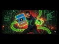 Module in python | simple explain| python