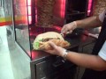 kebab 1)