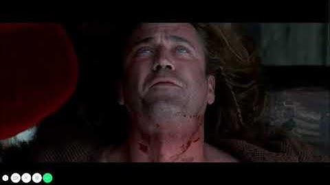 Frankembalm Unleashed Embalming Machine with Guts Glass