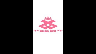[ Itzy - Wannabe ] Dance From Home By Galaxy Girls