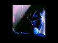 [FREE] TRAVIS SCOTT X RODEO TYPE BEAT "ERROR"