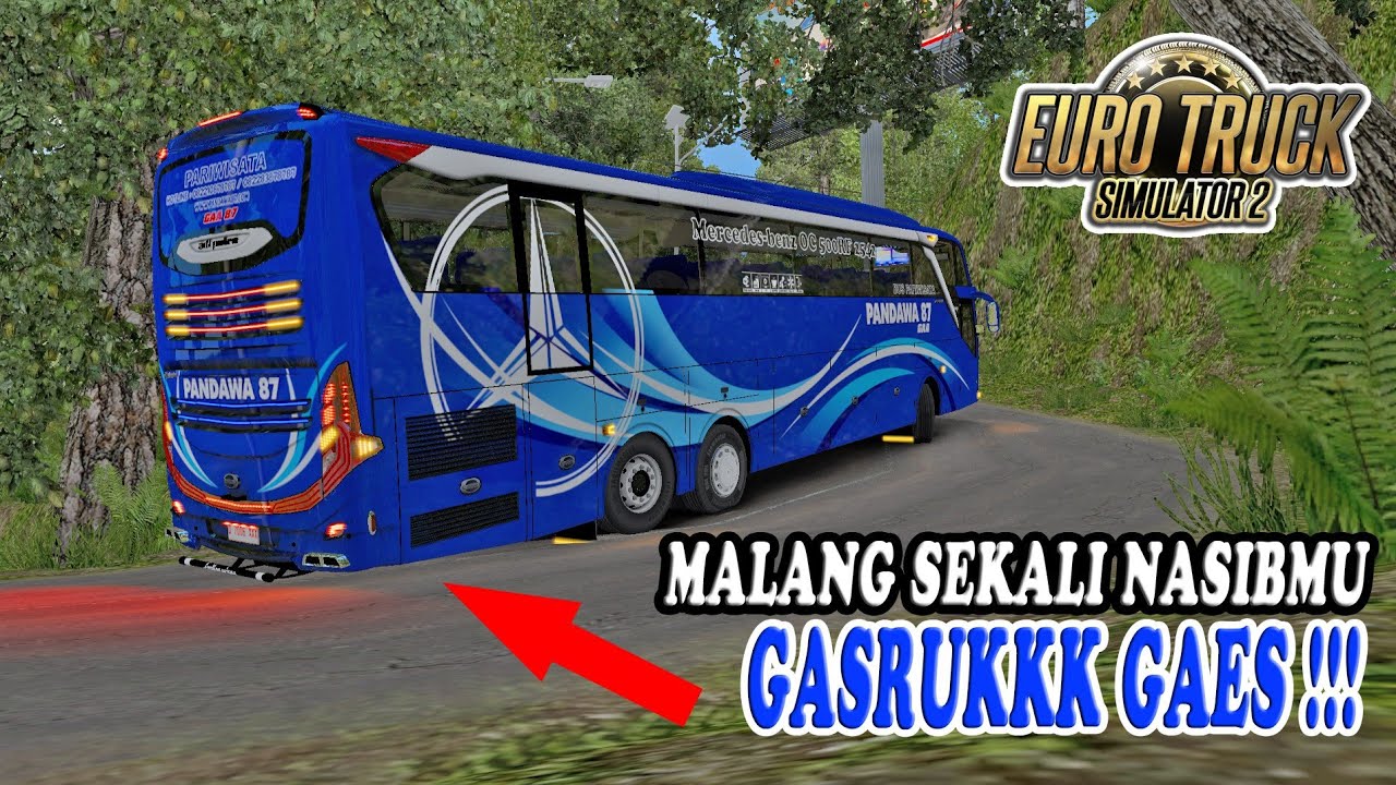 game euro truck simulator 2 indonesia game euro truck simulator 2 indonesia