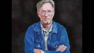 Eric Clapton - Lonesome