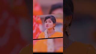 Download Lagu Na Cinema Hero Nuvve Full Song | Folk Song | Ramu Rathod | #shorts #folksong MP3