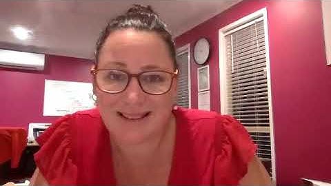 How to Do References if You Don