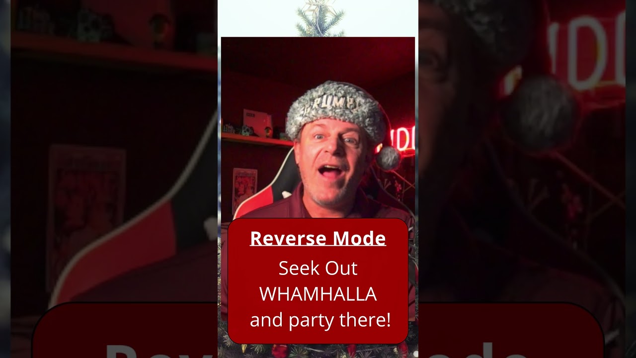 Now with 3 Ways to Play! 