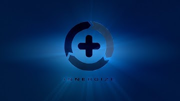How to: Use Innergize on a Mac | OWC