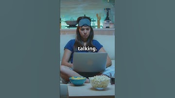 5 Red-Hot AI Startups Everyone’s Talking About in 2025