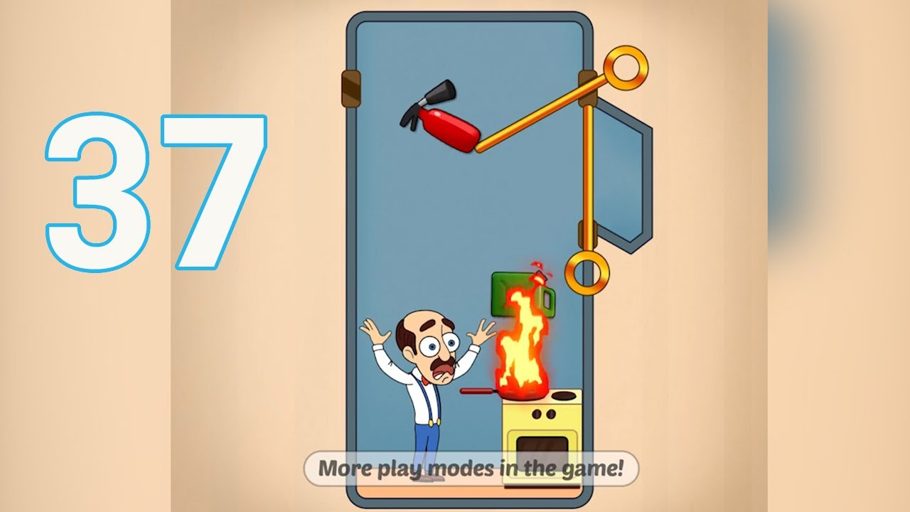 homescapes mini games only download homescapes mini games only download