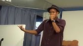 ライザップ 音楽 Youtube