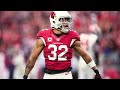 Tyrann Mathieu ULTIMATE 2015 Highlights