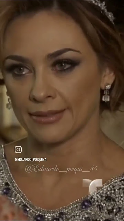 aracely arambula 🤨