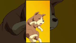 Elfen Lied matan Al Perro De Lucy