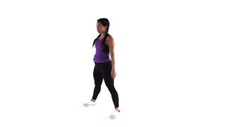 Burpees • Team USA Bootcamp | 24 Hour Fitness