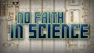 Waarom Heeft Fundamentalistische Christenen Laten Hun 12-Jarige Dochter Sterven?