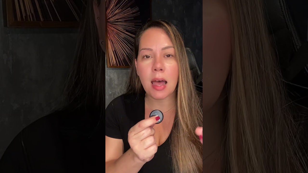 Como tratar Cisto de Baker! 