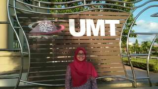 EAC 1 vlog assignment