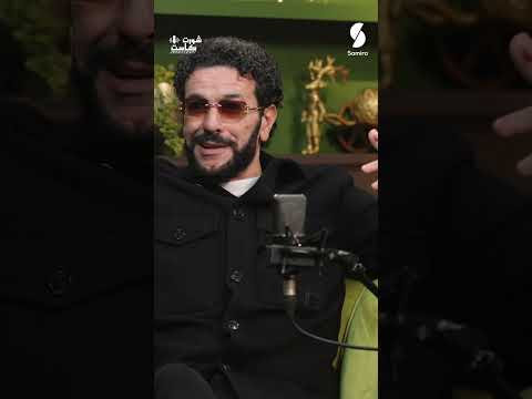 شاب نصرو نتوحشو بلادنا وميخفاش عليكم غبت لمدة 21 عام وخيرتها نرجعوا للجزائر