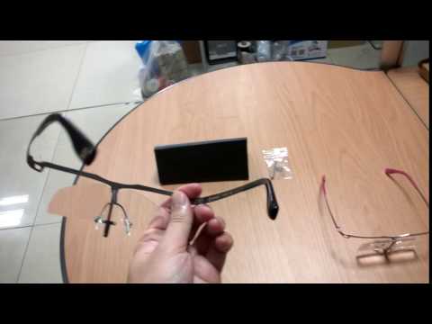 0飛旗-工作放大眼鏡-2X 2.5X倍率~0操作電腦智慧型手機專用眼鏡0操作電腦智慧型手機專用眼鏡0操作電腦智慧型手機專用眼鏡0操作電腦智慧型手機專用眼鏡0操作電腦智慧型手機專用眼鏡工作放大眼鏡片