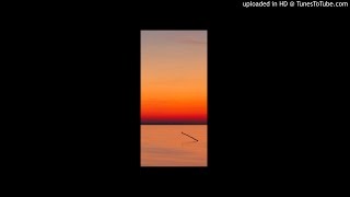 The Kyoto Connection - Close to the Abyss @thekyotoconnection