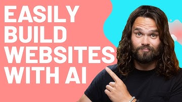 Need to Build a Website? Just Chat with Rollout’s AI!