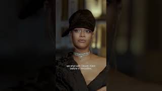 Dior beauty | Steven Klein | Fashion Business Voices #fashion  #style  #hautecouture #FSHC #FBVoices