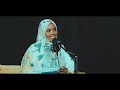 اول حلقة من بودكاست سوا مع الفنان أمين عمر حامد اول حلقة من بودكاست سوا مع الفنان أمين عمر حامد