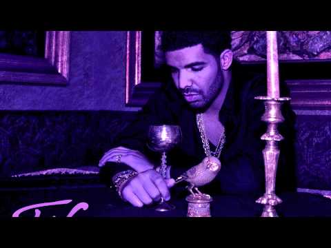 Drake Take You Down Download