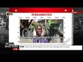 1 jour au SENEGAL | 29 décembre 2023 : CHEIKH ANTA DIOP, L'HÉRITAGE ET LE MUSÉE - 29 décembre 2025