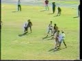 Lady Godiva v. Maine-iacs (1991 Club Championships - Women's Division)