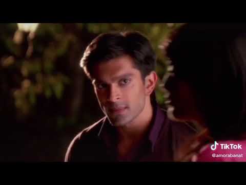 مقطع عن زوايا واسد كتير حلو