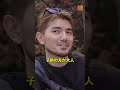 母親,子育てで大事にしてる事