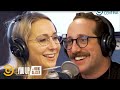 Long-Distance Relationship Problems (feat. Shane Torres & Lisa Curry) - You Up w/ Nikki Glaser