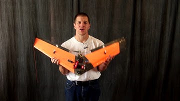 FPVWRA spec class overview