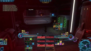 Dead players bug: Stuck loading screen