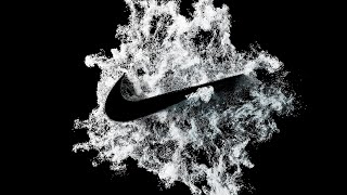 NIKE TN ad made in my bedroom screenshot 5