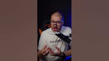 Your Accent Isn’t the Problem..Tour Rhythm Is.