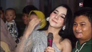 PECAH SERIBU (LALA WIDY) JOKER_ALEXA PRO