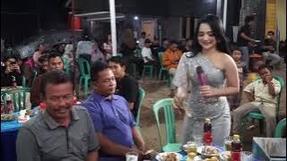 PECAH SERIBU (LALA WIDY) JOKER_ALEXA PRO