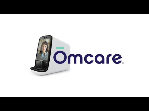 Ōmcare Collaborates with Leading Senior Care Providers to Change Care Models for the Aging Population