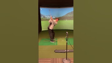 Post lesson Observation 1 (Down the Line)