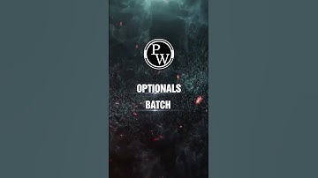 Mains me Answer Writing kaise kare? | UPSC Wallah Hindi | #shorts