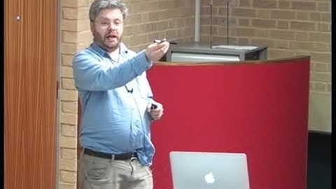 Multiple Speakers | Disclinations & Biaxiality in Light