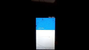 ALL ITEL FRP BYPASS 2019/itel s32 FRP BYPASS/GOOGLE Account Unlock/WITHOUT PC/COMPUTER/LAPTOP