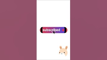 DOP 2 💡 [Delete One Part] ✔️143 Wake the Girl Up