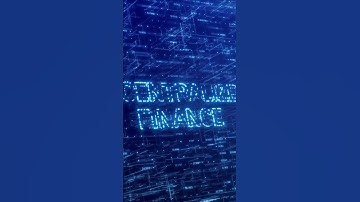 BTQ  Định Mệnh Tài Chính bạn!  #chatgpt #btq #tintuc #blockchainfuture #smartphone #taichinh