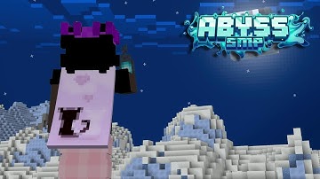 The Best SMP to Join now [applications open]