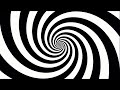 Hypnosis to make you laugh for an hour. (No sound)